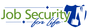 Job Security For Life